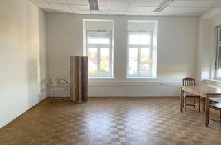 Büro zu mieten in 8082 Kirchbach in Steiermark, Kirchbach in der Steiermark! Büro, Praxis, Geschäftsräumlichkeiten, Altbaucharakter,