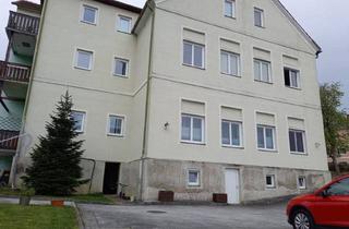 Anlageobjekt in 8152 Stallhofen, Stallhofen bei Voitsberg! Tolles Renditeobjekt mit 9 Wohnungen und ca. 3,5 % Ertrag!