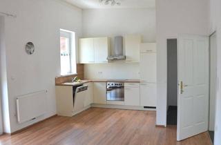 Wohnung mieten in Puntigam, 8055 Graz, Wohnung in der Rudersdorferstraße, ca. 51m², 2 Zimmer, Süd und Nord Balkon, offene Küche, Carport, Puntigam/Feldkirchen