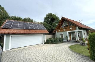 Einfamilienhaus kaufen in Laßnitzhöhe, 8302 Nestelbach bei Graz, Nestelbach bei Graz , kernsaniertes Einfamilienhaus , ca. 131,99 m² ,5 Zimmer, Grund ca. 703 m²