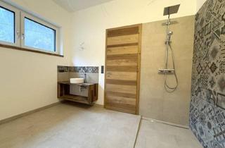 Lager kaufen in Arnfels, 8454 Arnfels, Arnfels, Gewerbeobjekt gemischt, Hallen, Büro, Wohnungen, Penthäuser mit Pool, Top Lage, Anleger