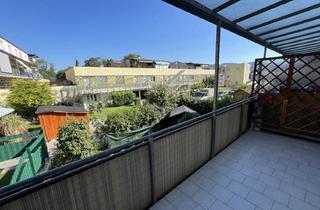 Wohnung kaufen in 8101 Sankt Veit, Gratkorn! Idyllisches, leistbares Wohnen mit Balkon und Tiefgarage!