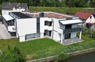 Wohnung kaufen in 8101 Sankt Veit, Gratkorn - Gartenwohnung - Erstbezug! Helle 2-Zimmer Gartenwohnung mit Südterrasse und Carport!