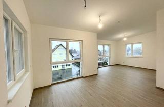 Wohnung mieten in Kärntnerstraße, 8053 Graz, Exklusive Neubauwohnung in der Nähe der Kärntnerstraße, ca. 54,15m², 2 Zimmer mit Gartenbenützung