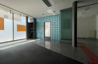 Geschäftslokal mieten in 8720 Knittelfeld, Geschäftslokal ++ Verwirklichen Sie Ihren TRAUM ++ direkt am Hauptplatz KNITTELFELD