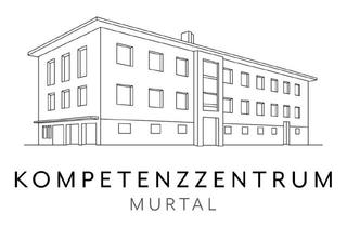 Büro zu mieten in 8720 Knittelfeld, Mietobjekt in frequentierter Lage ++ KNITTELFELD ++ Kellerabteile bzw. Lagerflächen ++ Kompetenzzentrum Murtal