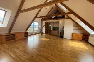 Wohnung mieten in Hauptplatz, 8750 Judenburg, Moderne Wohnung mit Terrasse nähe Hauptplatz ++ JUDENBURG ++