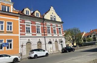 Geschäftslokal mieten in Lobminger Straße, 8720 Knittelfeld, Kleine Geschäftsfläche in der Lobmingerstraße ++ Knittelfeld ++