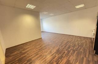Büro zu mieten in Südring, 9020 Klagenfurt am Wörthersee, Büroeinheiten mit Badezimmer am Südring ++ KLAGENFURT ++