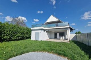 Haus kaufen in 8523 Laßnitz, Wohnen+/oder Gewerbe? 265m² in 8523 Frauental/Deutschlandsberg-großzügige Parkflächen