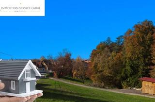 Grundstück zu kaufen in Tobisegg 44, 8503 Sankt Josef (Weststeiermark), Traumhaftes Baugrundstück in Sankt Josef - Ihr Eigenheim für nur 100 €!