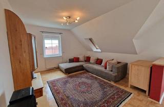 Wohnung kaufen in 8511 Sankt Stefan ob Stainz, Neuwertige 3-Zimmer-Wohnung in Sankt Stefan: Balkon, Garage & mehr - nur 235.000 €!