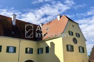 Genossenschaftswohnung in Wolfsberg 23/6, 8421 Wolfsberg im Schwarzautal, 2-Zimmer-Garconniere in Wolfsberg im Schwarzautal zu vermieten