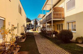 Wohnung mieten in Pachern-Hauptstraße, 8075 Hart bei Graz, Garconniere mit ca. 35 m² in Hart bei Graz zu vermieten