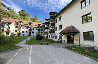 Genossenschaftswohnung in Rein 2C /12, 8103 Rein, 1 Zimmer Genossenschaftswohnung in absoluter Ruhelage - unbefristet