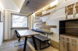 Büro zu mieten in 4291 Lasberg, Ansprechende Bürofläche in Lasberg - nur wenige Autominuten von Freistadt entfernt - zu vermieten!