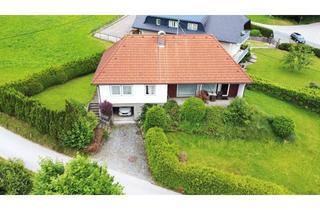 Haus kaufen in 5310 Mondsee, Bungalow in Zentrumsnähe von Mondsee