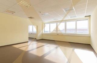 Büro zu mieten in 4653 Eberstalzell, Attraktive Bürofläche in Eberstalzell zu Vermieten