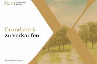 Grundstück zu kaufen in 4407 Dietach, Betriebsbaugrund in Dietach mit optimaler Verkehrsanbindung zu verkaufen!