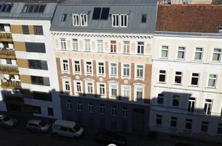 Anlageobjekt in Spittelbreitengasse, 1120 Wien, Top Zinshaus in 1120 Wien - Ideale Lage in der Spittelbreitengasse
