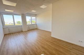 Büro zu mieten in 4063 Hörsching, Flexible Top-Büros in Hörsching - jetzt mieten!