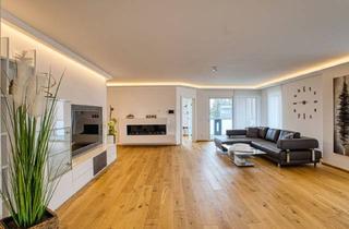 Penthouse kaufen in 4614 Marchtrenk, Traumhafte Wohnung zwischen Linz und Wels