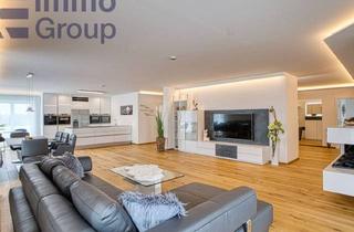 Penthouse kaufen in 4614 Marchtrenk, Ihr Neues Zuhause Wartet im Herzen von Marchtrenk