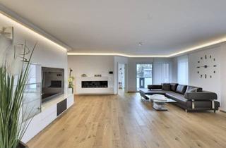 Penthouse kaufen in 4614 Marchtrenk, Ihr Neues Zuhause Wartet im Herzen von Marchtrenk