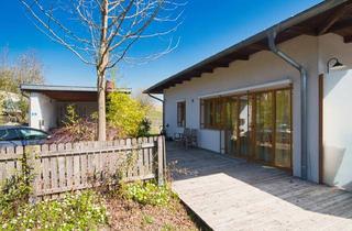 Einfamilienhaus kaufen in 4631 Krenglbach, Charmantes Einfamilienhaus in Krenglbach - Wohlfühlhaus