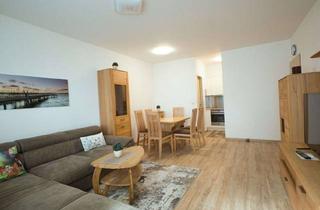 Wohnung kaufen in 4614 Marchtrenk, Gartenwohnung am Stadtrand von Marchtrenk