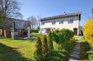 Mehrfamilienhaus kaufen in 4050 Traun, Leben in Traun - großes Haus mit viel Platz