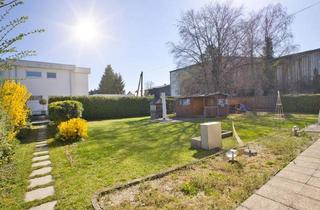 Mehrfamilienhaus kaufen in 4050 Traun, Leben in Traun - großes Haus mit viel Platz
