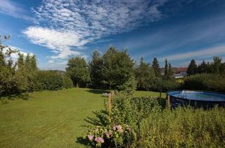 Grundstück zu kaufen in 4631 Krenglbach, Traumhaft leben in Krenglbach - hier entsteht Ihr neues Zuhause!