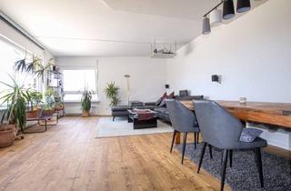 Wohnung kaufen in 4040 Plesching, Terrassentraum mit Ausblick in Plesching