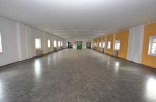 Lager mieten in Polsenztal 10, 4076 Sankt Marienkirchen an der Polsenz, POLSENZHOF - KLEINLAGERFLÄCHEN
