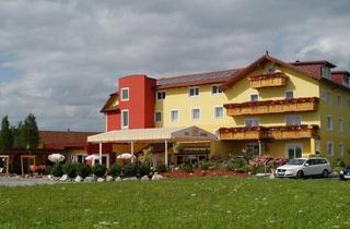 Wohnung mieten in 4052 Ansfelden, Ein Zuhause auf Zeit - Möblierte Zimmer mit Komfort & Flexibilität!
