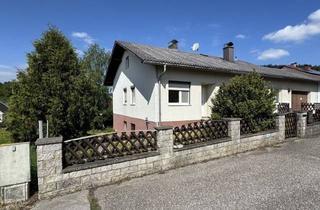 Einfamilienhaus kaufen in Sonnberg 3, 4211 Alberndorf in der Riedmark, MEHRFAMILIENHAUS IN SONNIGER LAGE MIT BLICK IN DIE ALPEN UND SEHR VIEL POTENTIAL