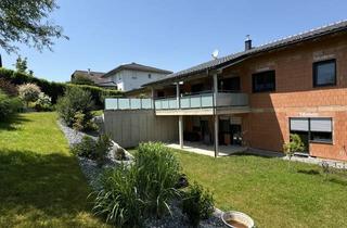 Einfamilienhaus kaufen in Würmerfeld 28, 4760 Raab, TOP EINFAMILIENHAUS IN SONNIGER, RUHIGER LAGE UND SEHR SCHÖNER AUSSTATTUNG