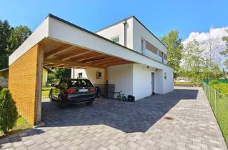 Haus kaufen in 8141 Unterpremstätten, Neuwertiges Haus in sonniger Lage!