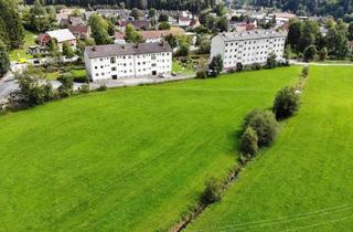 Grundstück zu kaufen in 8621 Thörl, Attraktives Grundstück in Zentrumsnähe von Thörl - Ideal für Wohnbauprojekte oder Parzellierung