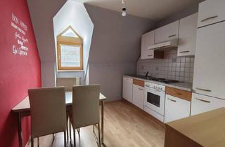 Wohnung mieten in Zentrum, Billa, 8621 Thörl, Zentral gelegene Wohnung in Thörl