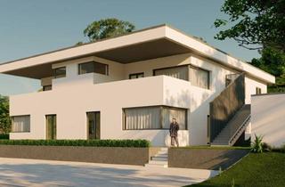 Wohnung kaufen in 8700 Leoben, Moderne Neubauwohnungen in Leoben - Nur 4 Einheiten!