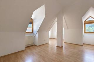 Wohnung mieten in Zentrum, Billa, 8621 Thörl, Zentral gelegene Wohnung in Thörl