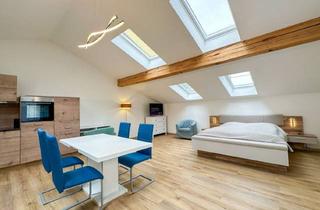 Anlageobjekt in Wörthersee, 9020 Klagenfurt am Wörthersee, Einzigartiges Entwicklungsobjekt in Klagenfurt am Wörthersee