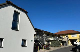 Wohnung mieten in Neufeldweg, 8041 Graz, Ruhig wohnen, zentral leben - 2-Zimmer-Wohnung mit Charme