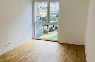 Wohnung mieten in 8401 Kalsdorf bei Graz, Perfekte 2-Zimmer-Balkonwohnung in Kalsdorf mit Tiefgaragenparkplatz