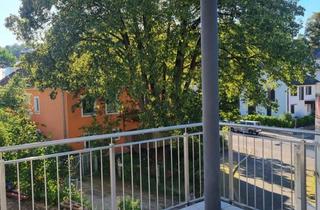 Wohnung kaufen in Schulertal, 4020 Linz, Traumhafte Terrassenwohnung in bester Innenstadtlage - Schulertal Linz TOP 02 / Bauteil 1