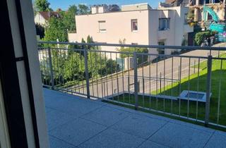 Wohnung kaufen in Schulertal, 4020 Linz, Traumhafte Terrasssenwohnung in bester Innenstadtlage - Schulertal Linz TOP 04 / Bauteil 2