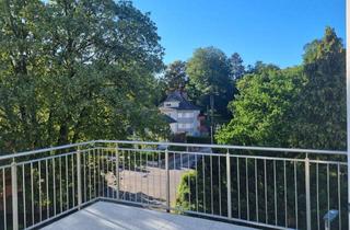 Wohnung kaufen in Schulertal, 4020 Linz, Traumhafte Terrassenwohnung in bester Innenstadtlage - Schulertal Linz TOP 04 / Bauteil 1