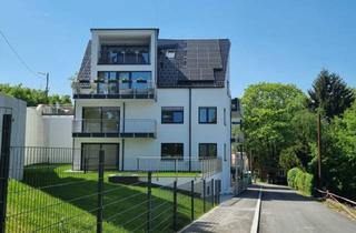 Wohnung kaufen in Schulertal, 4020 Linz, Traumhafte Gartenwohnung in bester Innenstadtlage - Schulertal Linz TOP 01 / Bauteil 3